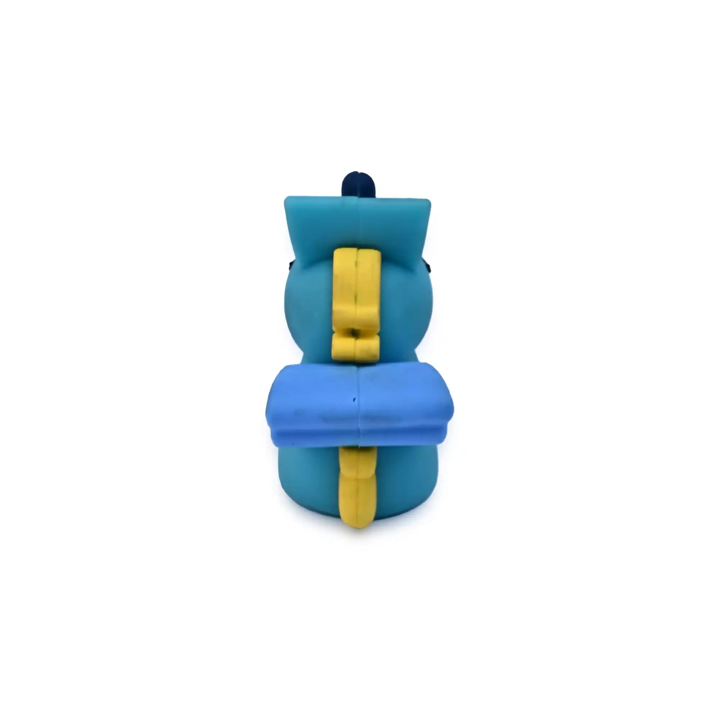 Unicorn Sharpner – Cute And Efficient (Pack of 4)