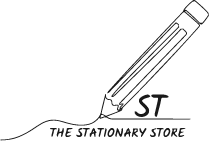 Stationerystory